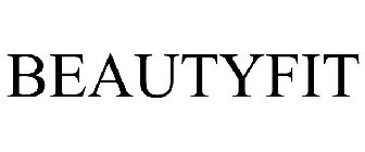 BEAUTYFIT