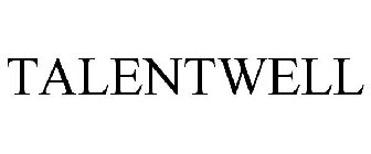 TALENTWELL