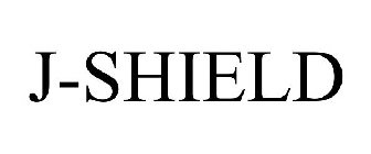 J-SHIELD