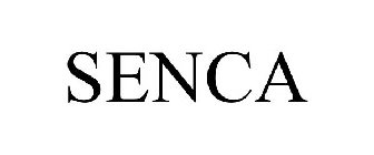 SENCA