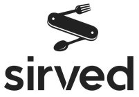 SIRVED