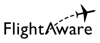 FLIGHTAWARE