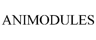 ANIMODULES