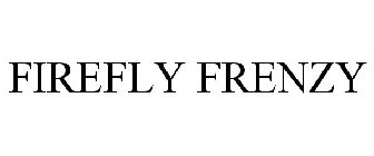 FIREFLY FRENZY