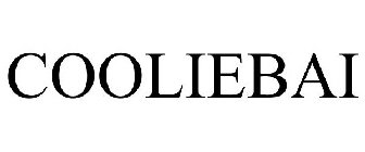 COOLIEBAI