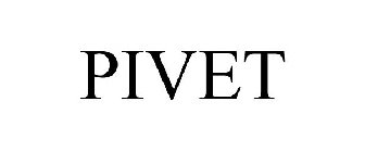 PIVET