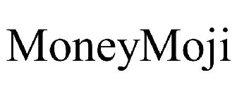 MONEYMOJI