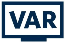 VAR