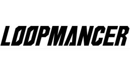 LOOPMANCER