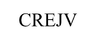 CREJV
