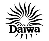 DAIWA