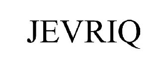 JEVRIQ