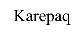 KAREPAQ
