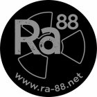 RA 88 WWW.RA-88.NET