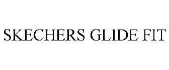 SKECHERS GLIDE FIT