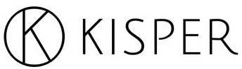 KISPER
