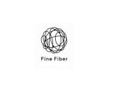 FINE FIBER