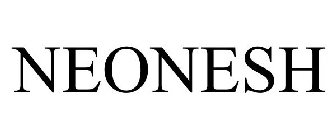 NEONESH