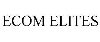 ECOM ELITES