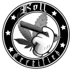 ROLL CERTIFIED
