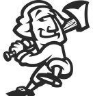 Image Trademark