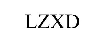 LZXD