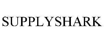 SUPPLYSHARK