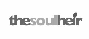 THESOULHEIR