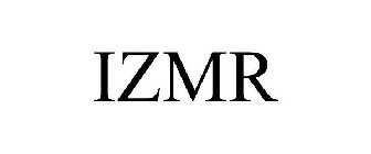 IZMR