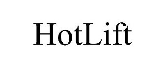 HOTLIFT