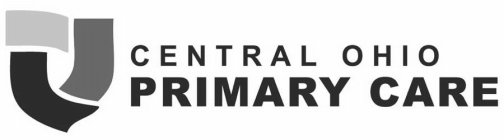 CENTRAL OHIO PRIMARY CARE