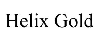 HELIX GOLD