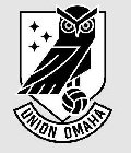 UNION OMAHA