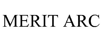 MERIT ARC