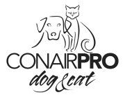 CONAIRPRO DOG & CAT