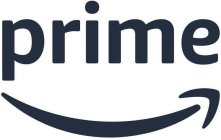 PRIME