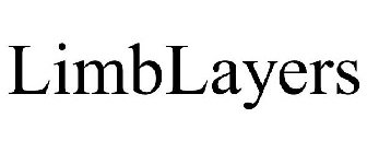 LIMBLAYERS