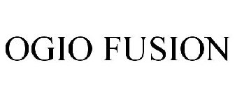 OGIO FUSION