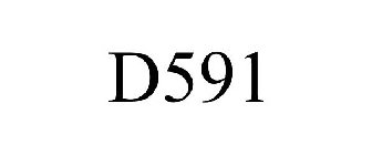 D591