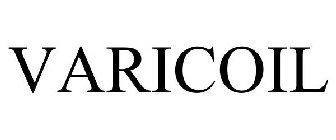 VARICOIL