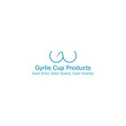 GYRLIE CUP PRODUCTS $AVE TIME, $AVE $PACE, $AVE MONEY