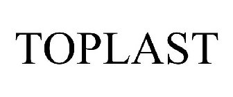 TOPLAST