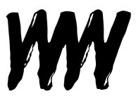 WW
