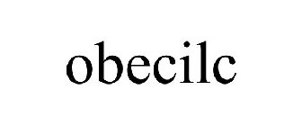 OBECILC