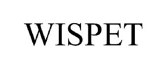 WISPET