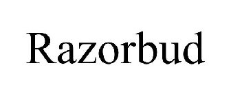 RAZORBUD