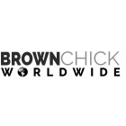 BROWNCHICKWORLDWIDE