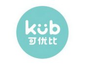 KÜB