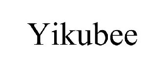 YIKUBEE