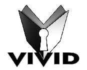 VIVID